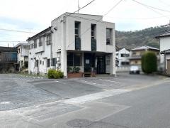 落合医院