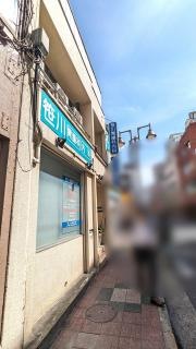 笹川胃腸科内科医院
