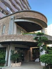 田所産婦人科