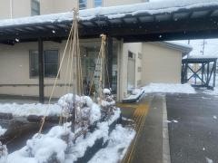 横田医院