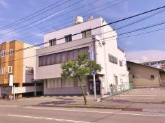 藤田内科医院