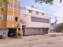 藤田内科医院