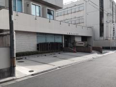 大川耳鼻咽喉科