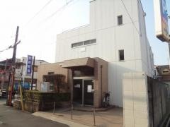 荒井医院