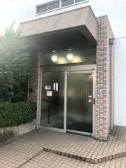 荒井医院