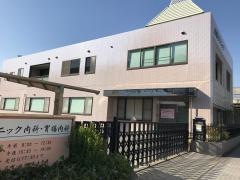 水野クリニック
