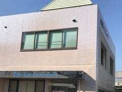 水野クリニック