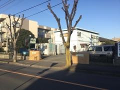 鳥の病院　＆専門店ＢＩＲＤＭＯＲＥ