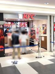 ケンタッキーフライドチキン　ザ・モール仙台長町店