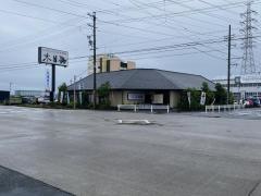 木曽路　津島店