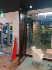 ケンタッキーフライドチキン　丸亀店