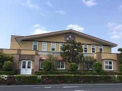 腸詰屋レストラン