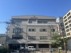 小倉飯店