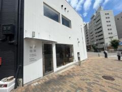 イザリヤ（座屋）