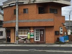 のんちゃん唐湊店