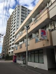 城北スクール　亀有校