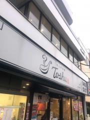 中華東秀　弘明寺店