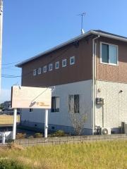ゆう・あい整骨院