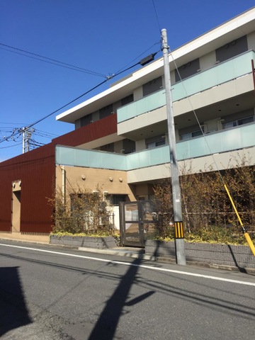 かえで