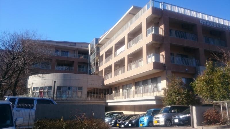 第2とよた苑