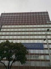 ＶＩＣＫＹ名鉄百貨店本館