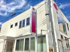 泉川クリニック