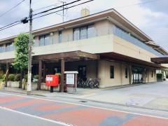 ゆとりえ