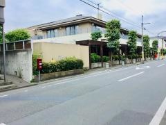 ゆとりえ