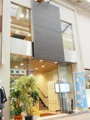 浜町やわら鍼灸整骨院／整体院