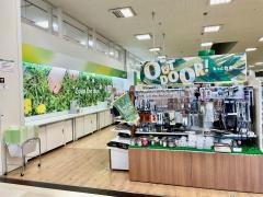 Ｓｅｒｉａ　羽島インター店