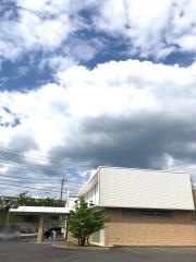 ごとう内科クリニック