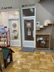 ワンラブ　カインズホーム本庄早稲田店