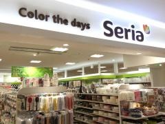 Ｓｅｒｉａ　ＣＯＣＯＳＡ店