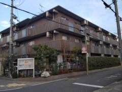 グランダ甲子園
