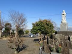 宗真寺