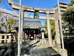天神神社