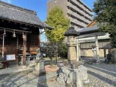 天神神社