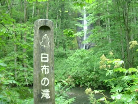 施設写真0