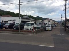 Ｈｏｎｄａ　Ｃａｒｓ岩手中央釜石店