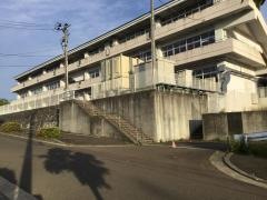 しらかし台小学校
