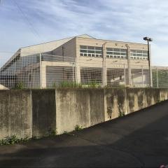 しらかし台小学校