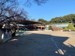 きざきまち幼稚園