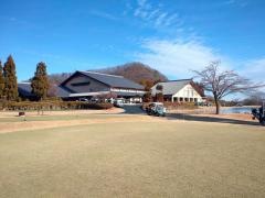 緑野カントリークラブ