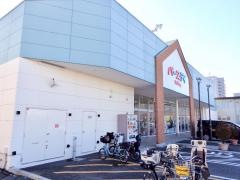 ベビー・子供用品バースデイ宮原店