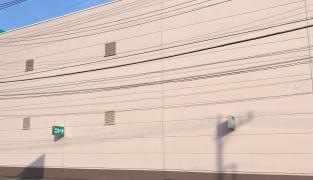 ニトリ　久喜店