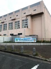 緑町小学校