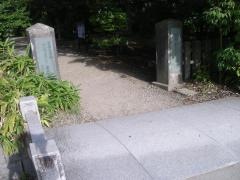 前田公園