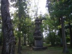 前田公園