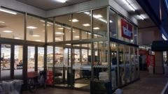 バロー　大桑店