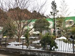 みどり幼稚園